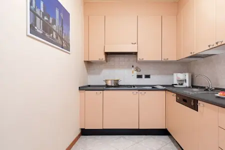 258390, Maison 4 personnes à Desenzano del Garda - Photo 12