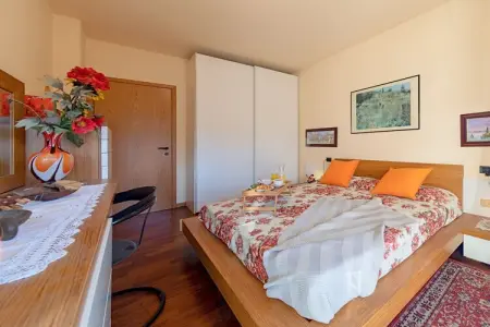 258390, Maison 4 personnes à Desenzano del Garda - Photo 14