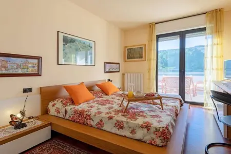 258390, Maison 4 personnes à Desenzano del Garda - Photo 15