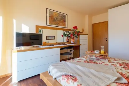 258390, Maison 4 personnes à Desenzano del Garda - Photo 16