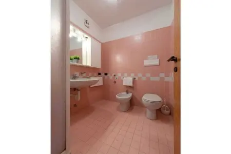 258390, Maison 4 personnes à Desenzano del Garda - Photo 17