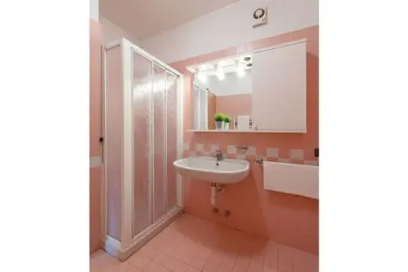 258390, Maison 4 personnes à Desenzano del Garda - Photo 18