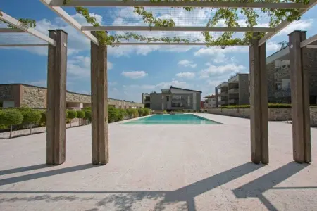 266899, Maison 5 personnes à Desenzano del Garda - Photo 1