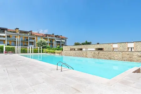 266899, Maison 5 personnes à Desenzano del Garda - Photo 5