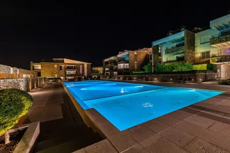 266899, Maison 5 personnes à Desenzano del Garda - Photo 6