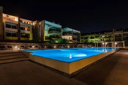 266899, Maison 5 personnes à Desenzano del Garda - Photo 7