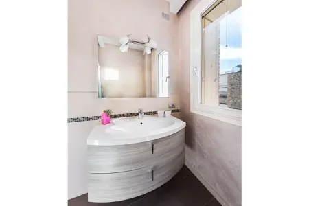 266899, Maison 5 personnes à Desenzano del Garda - Photo 14