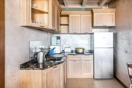 266899, Maison 5 personnes à Desenzano del Garda - Photo 18