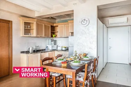 266899, Maison 5 personnes à Desenzano del Garda - Photo 19