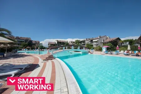 372373, Maison 5 personnes à Desenzano del Garda - Photo 1