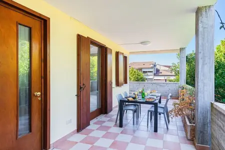 372373, Maison 5 personnes à Desenzano del Garda - Photo 2