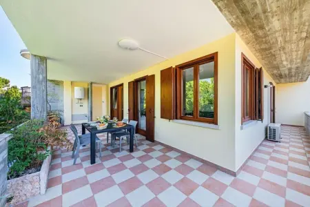 372373, Maison 5 personnes à Desenzano del Garda - Photo 3