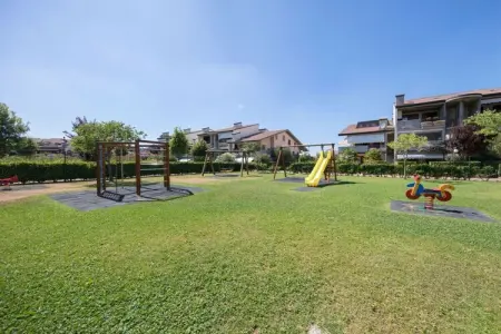 372373, Maison 5 personnes à Desenzano del Garda - Photo 6