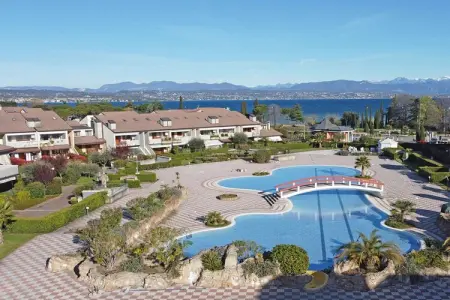 372373, Maison 5 personnes à Desenzano del Garda - Photo 7