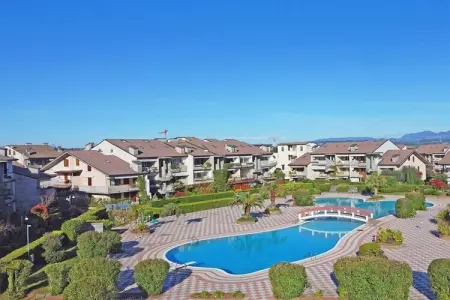 372373, Maison 5 personnes à Desenzano del Garda - Photo 8