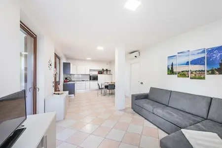 372373, Maison 5 personnes à Desenzano del Garda - Photo 13