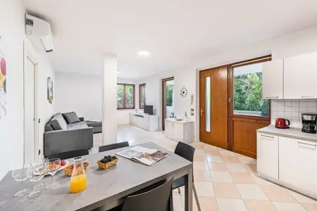 372373, Maison 5 personnes à Desenzano del Garda - Photo 15