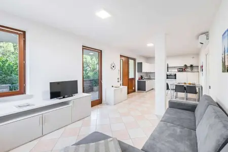372373, Maison 5 personnes à Desenzano del Garda - Photo 16