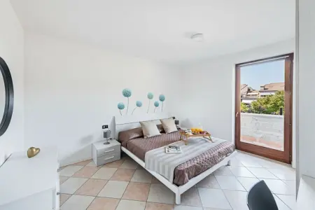 372373, Maison 5 personnes à Desenzano del Garda - Photo 17