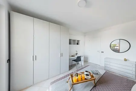 372373, Maison 5 personnes à Desenzano del Garda - Photo 18