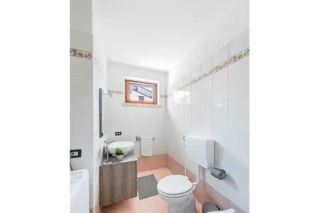 372373, Maison 5 personnes à Desenzano del Garda - Photo 19