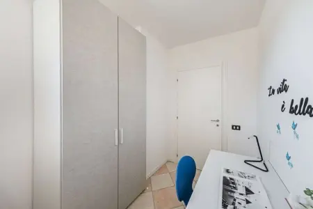 372373, Maison 5 personnes à Desenzano del Garda - Photo 20