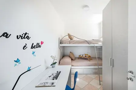 372373, Maison 5 personnes à Desenzano del Garda - Photo 21