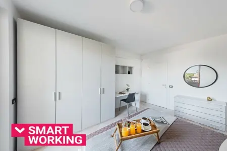 372373, Maison 5 personnes à Desenzano del Garda - Photo 22