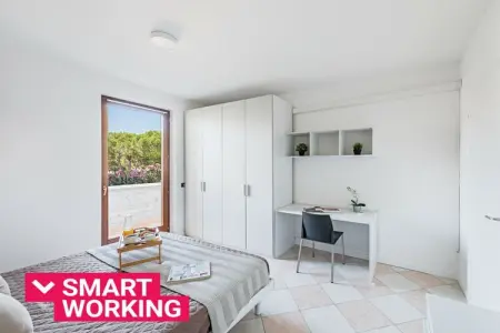 372373, Maison 5 personnes à Desenzano del Garda - Photo 23