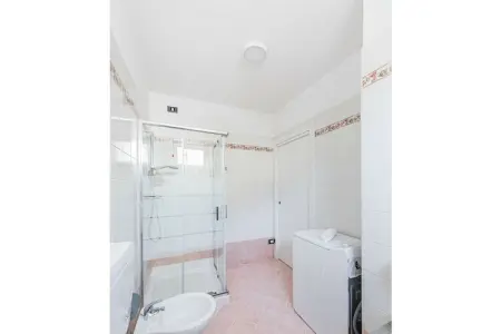 372373, Maison 5 personnes à Desenzano del Garda - Photo 24