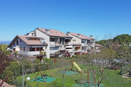 372373, Maison 5 personnes à Desenzano del Garda - Photo 25