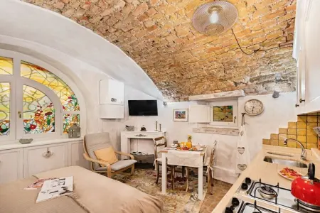 385858, Maison 2 personnes à Brescia - Photo 1