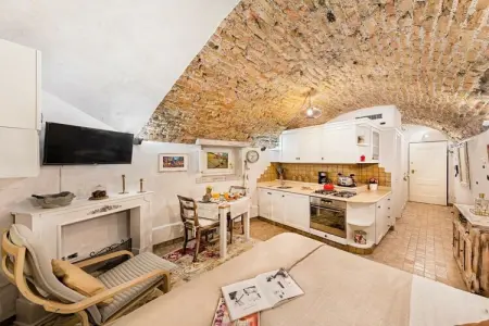 385858, Maison 2 personnes à Brescia - Photo 2