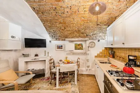 385858, Maison 2 personnes à Brescia - Photo 3