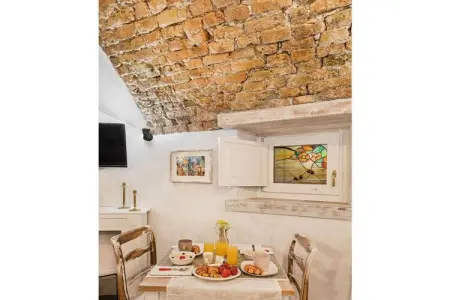 385858, Maison 2 personnes à Brescia - Photo 5