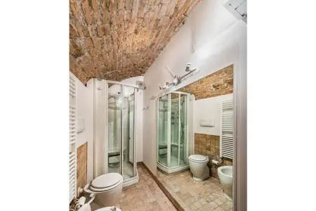 385858, Maison 2 personnes à Brescia - Photo 6