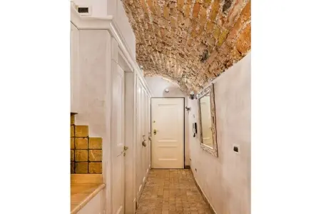 385858, Maison 2 personnes à Brescia - Photo 7