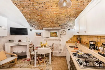 385858, Maison 2 personnes à Brescia - Photo 8