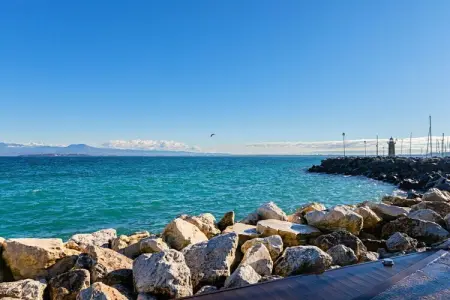 385858, Maison 2 personnes à Brescia - Photo 9