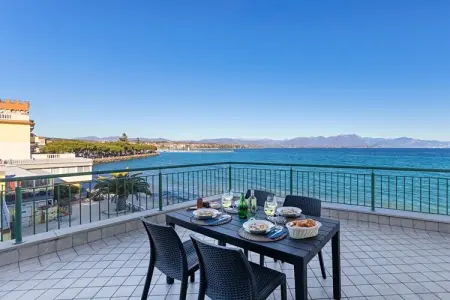 430994, Maison 4 personnes à Brescia - Photo 2