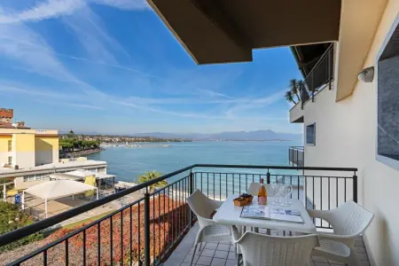 430994, Maison 4 personnes à Brescia - Photo 3