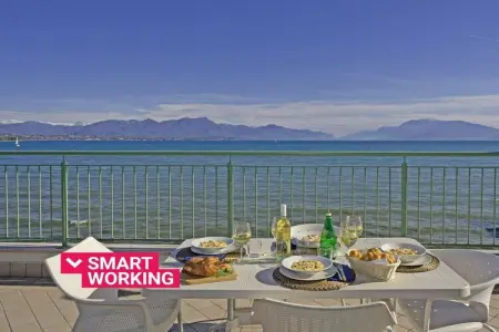 430994, Maison 4 personnes à Brescia - Photo 7