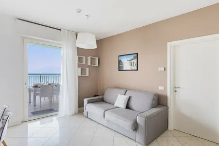 430994, Maison 4 personnes à Brescia - Photo 10