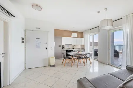 430994, Maison 4 personnes à Brescia - Photo 11