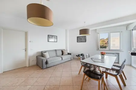 430994, Maison 4 personnes à Brescia - Photo 12