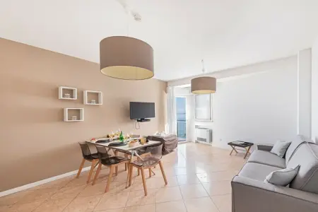 430994, Maison 4 personnes à Brescia - Photo 14