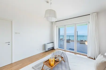 430994, Maison 4 personnes à Brescia - Photo 15