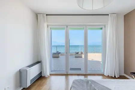 430994, Maison 4 personnes à Brescia - Photo 16