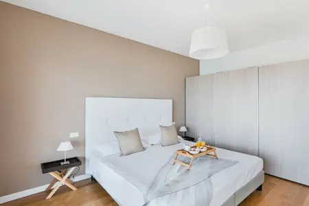 430994, Maison 4 personnes à Brescia - Photo 17