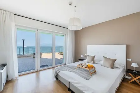 430994, Maison 4 personnes à Brescia - Photo 18